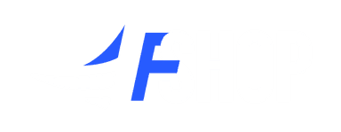 FSHOP