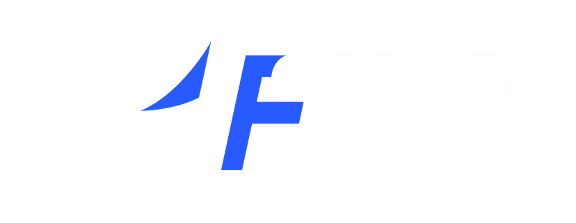 FSHOP